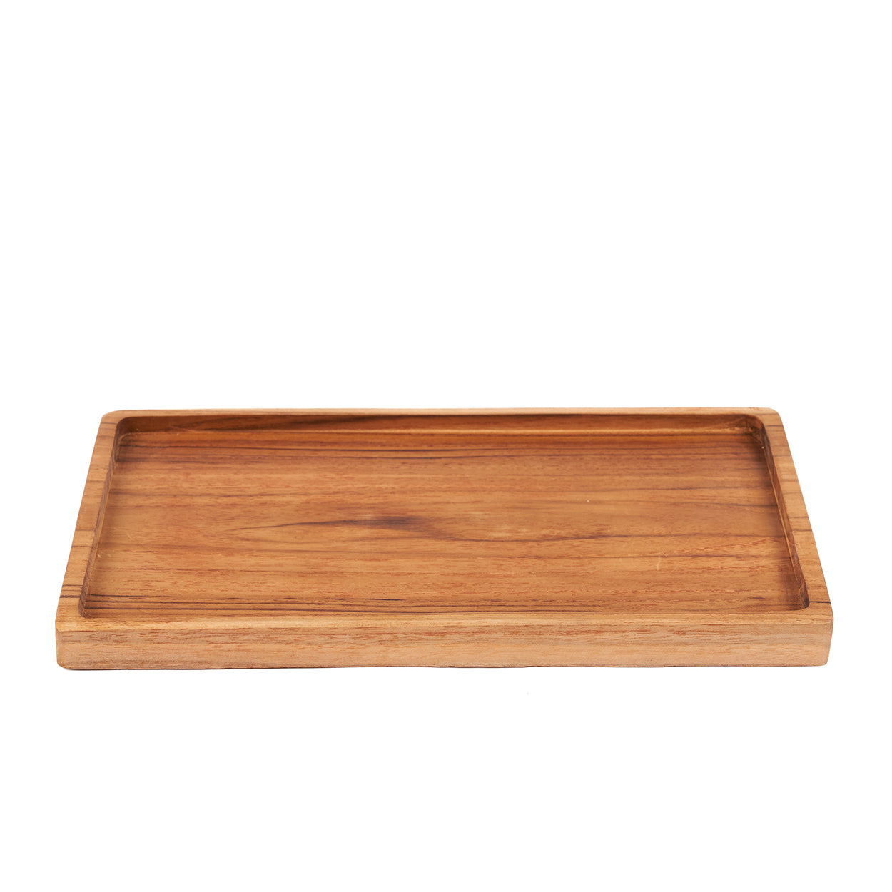 De Gormandize Tray - Naturel - L