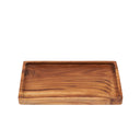 Das Gormandize Tablett - Natur - M