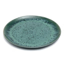 El Aqua Plato Llano
