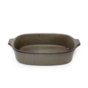 La Bandeja Para Horno Comporta - Verde - M
