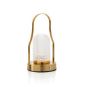 The Lampuccino Led Table Lamp