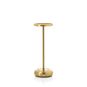 La Lampada Da Tavolo Led Smooth Operator