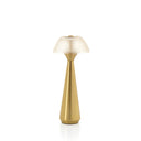 De Mushlampio Led Tafellamp