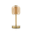 The Lighty Gaga Led Table Lamp