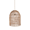 Die Xiomara Pendelleuchte - Natur - S