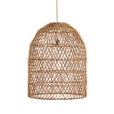 La Lámpara Colgante Xiomara - Natural - XL