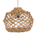 Die Banara Pendelleuchte - Natur - L