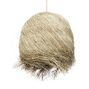 Die Wicked Pendelleuchte - Natur