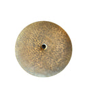 Die Full Moon Wandlampe - Messing - M