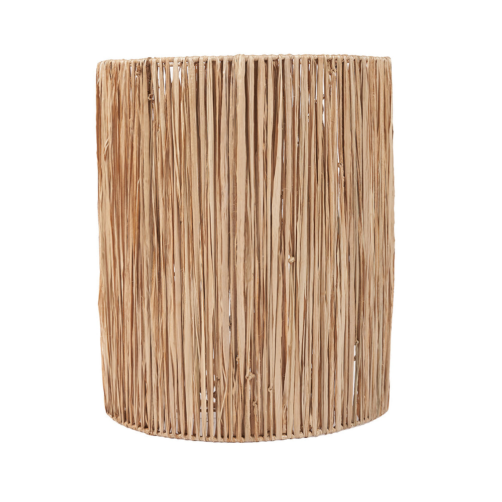 De Kohei Applique Muurlamp - Natural