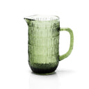La Jarra Moss Ripple - Verde