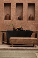 Le Banc Water Hyacinth
