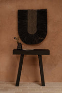 La Mesa Consola Stance - Negra