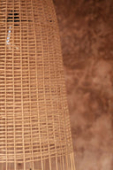 The Elba Pendant - Natural - L