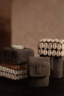 La Sumba Piedra Decorativa #18