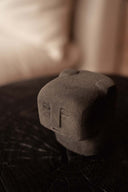 La Sumba Piedra Decorativa #18