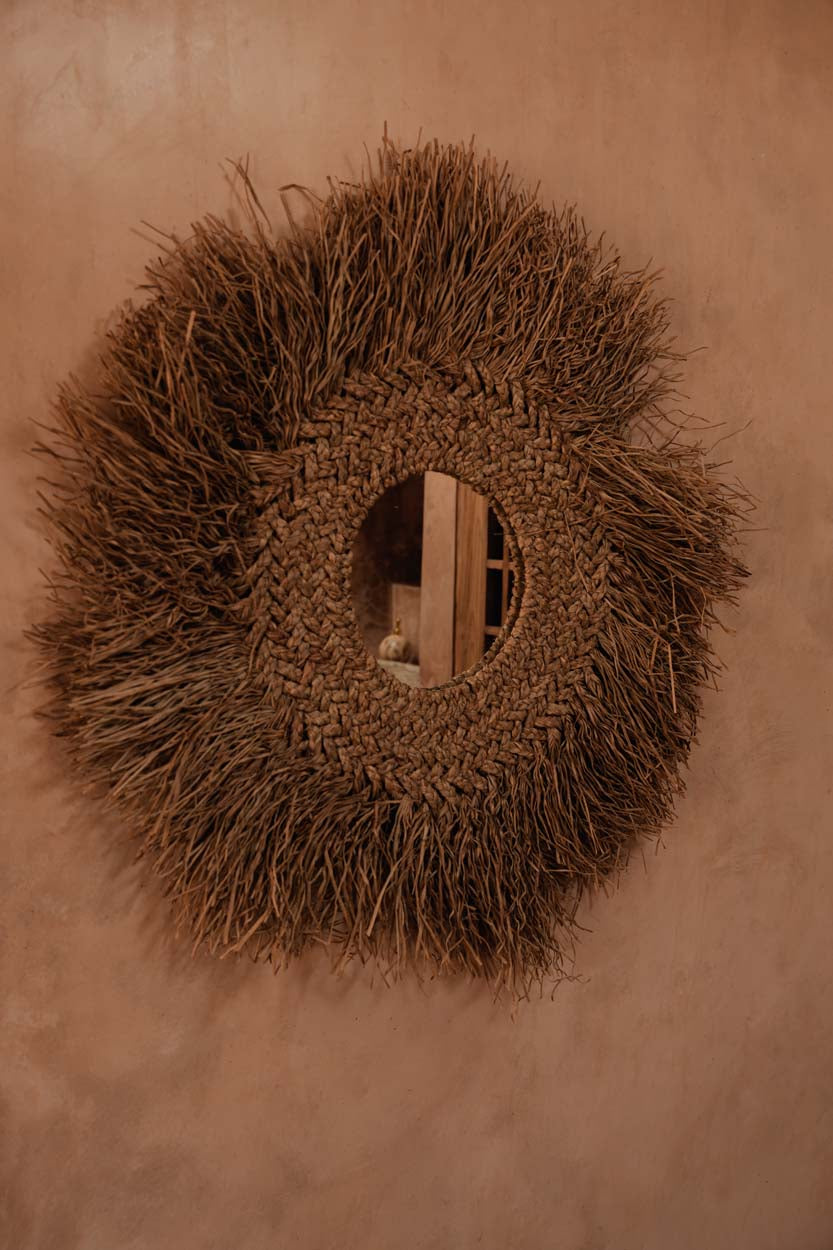 Der Early Monday Spiegel - Natur