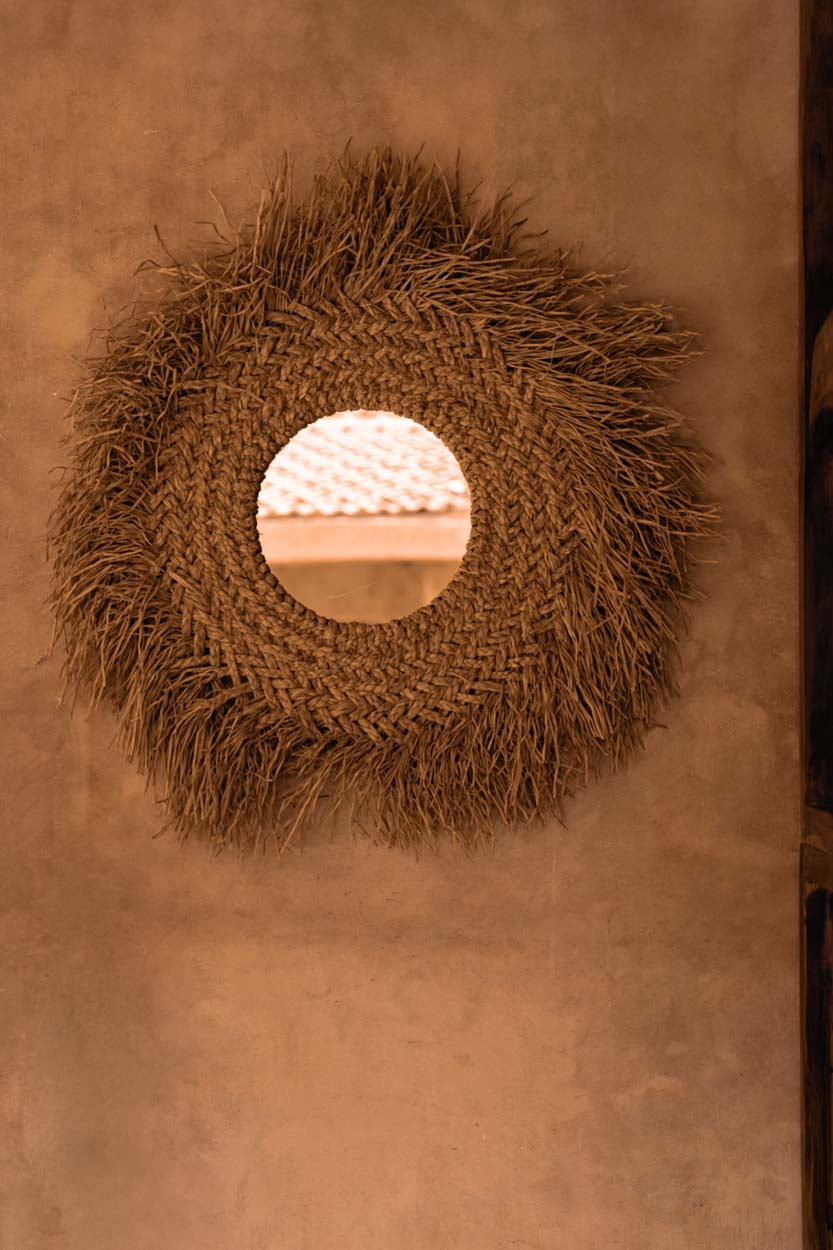 Der Early Monday Spiegel - Natur