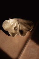 El Jabonero Mother of Pearl - Blanco - S