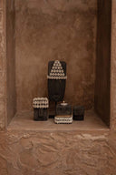 El Sumba Stone #32 sobre Base