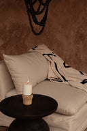 Il Portacandele Candle Pin