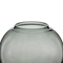 Il Vaso Jacqueline - Grigio Fumé