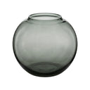 Il Vaso Jacqueline - Grigio Fumé
