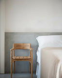The Febriansah Chair - Natural
