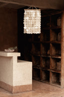 Le Lustre Moonlit Whispers - Naturel - M