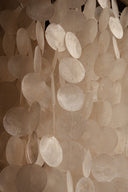 Le Lustre Moonlit Whispers - Naturel - M