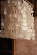 Le Lustre Moonlit Whispers - Naturel - M