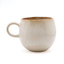 The Cascais Mug - L