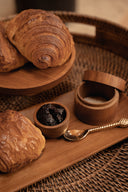 Le Pot Teak Root - S