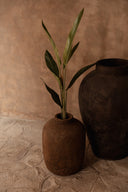 El Florero Clay Echo - Terracota - L