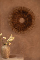 El Florero Clay Echo - Crema - M