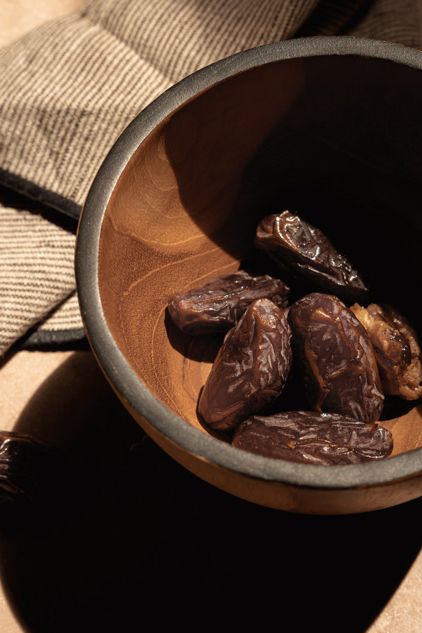 La Coupe à Bonbons Bondi