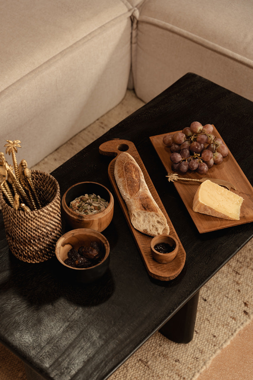 La Double Coupe Bondi