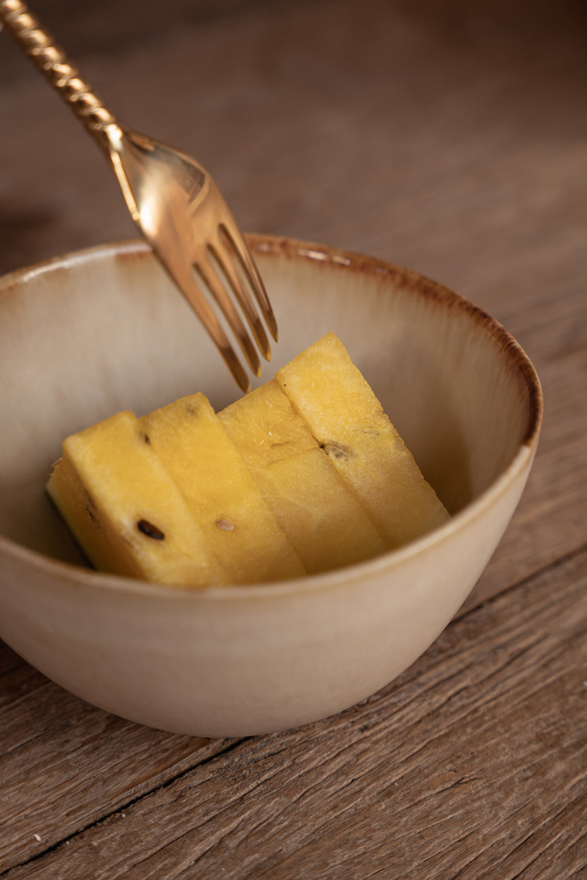  Le Bol Cascais - Blanc - S