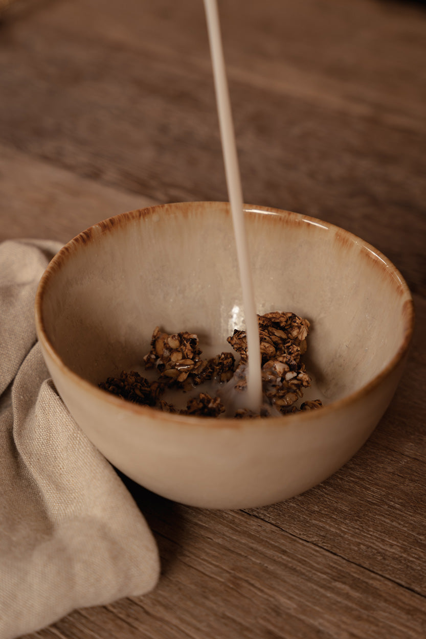 Le Bol À Céréales Cascais - M