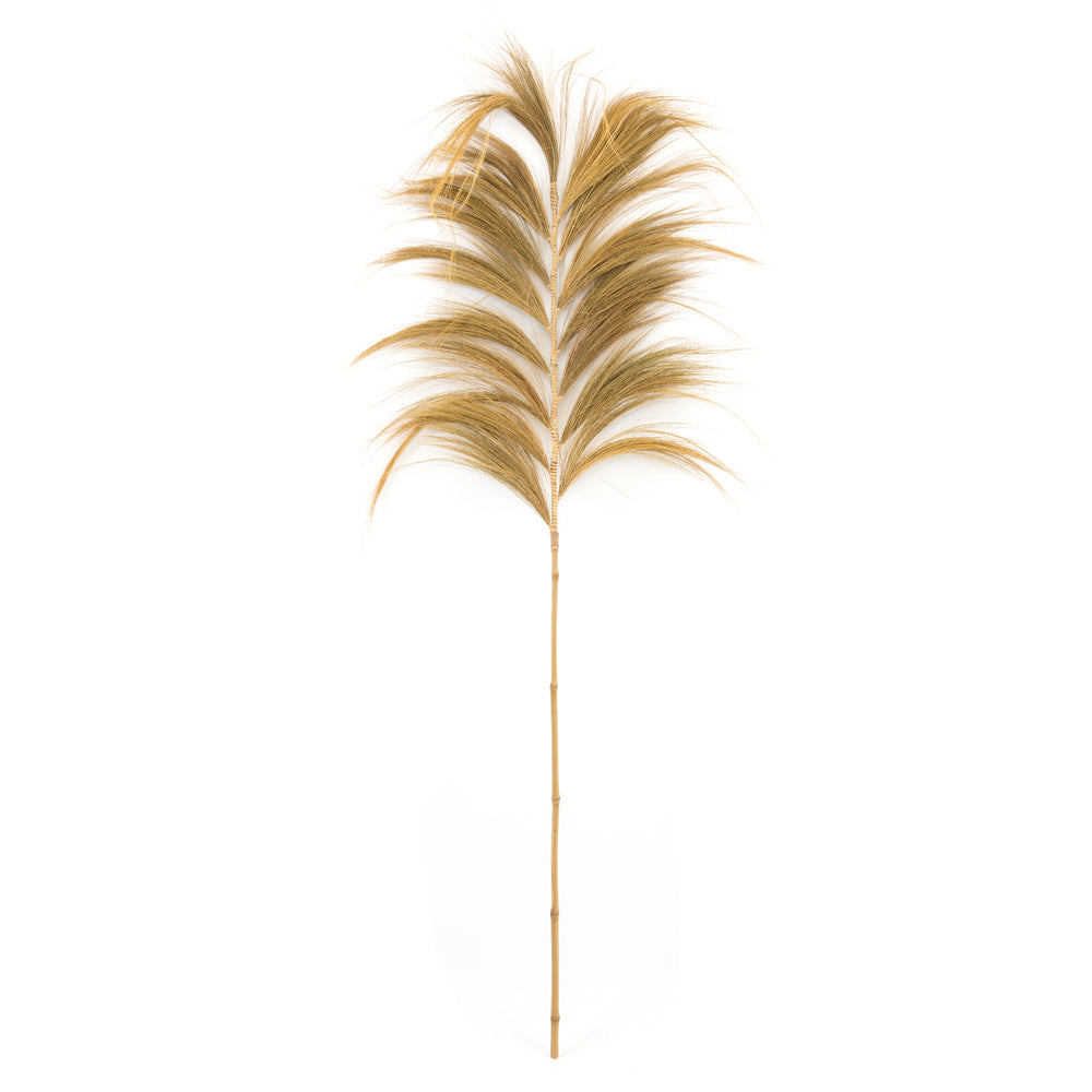 Die Stunning Leaf - Sand