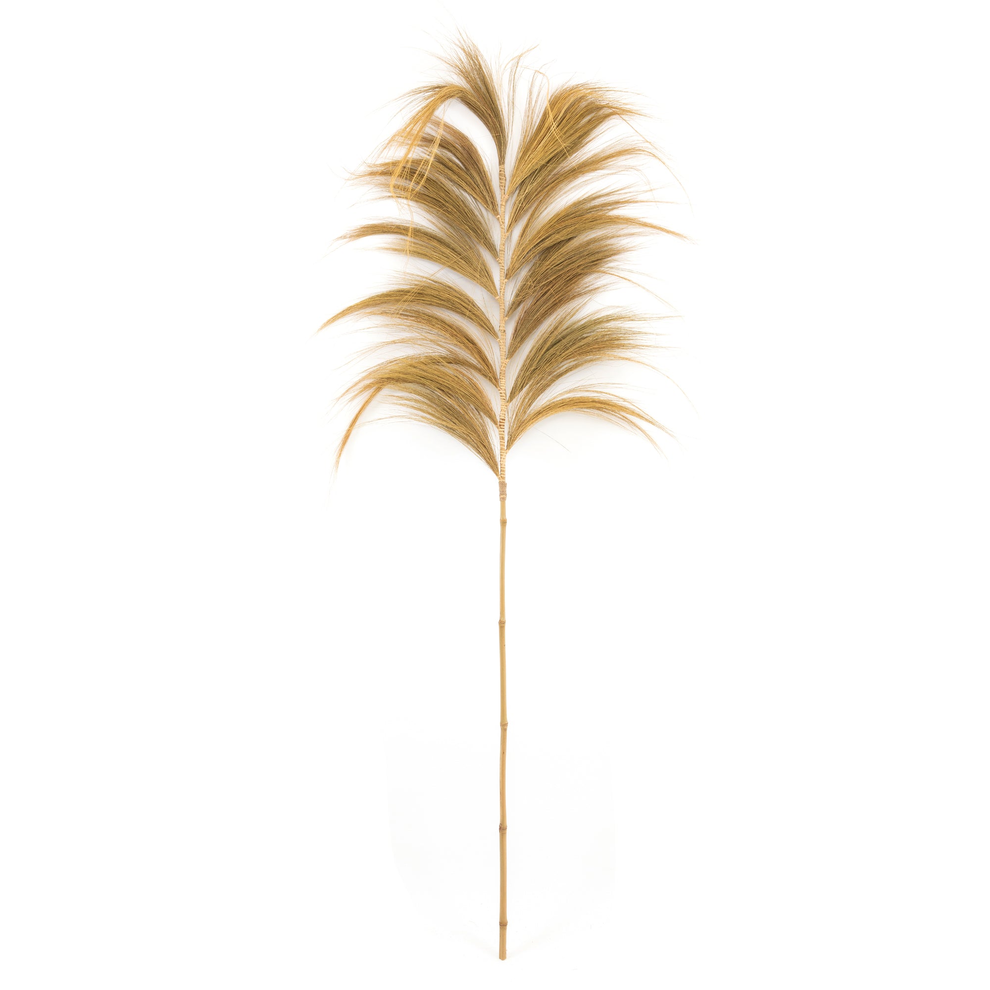 Die Stunning Leaf - Sand