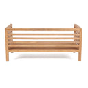 The Moyo Modular Two Seater