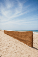 The Coco Fence - Natural