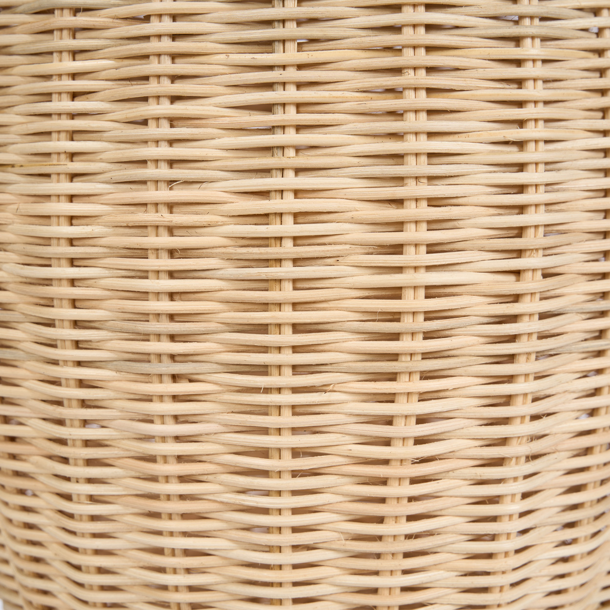 SAMPLE PENDANT 011