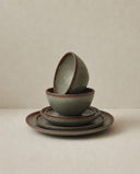 The Côa Appetizer Plate