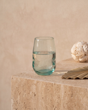 El Vaso De Agua