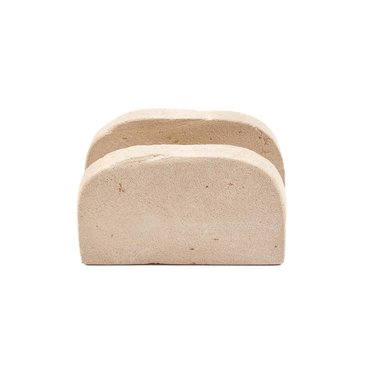 Il Portafazzoletti Stone