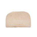 Il Portafazzoletti Stone