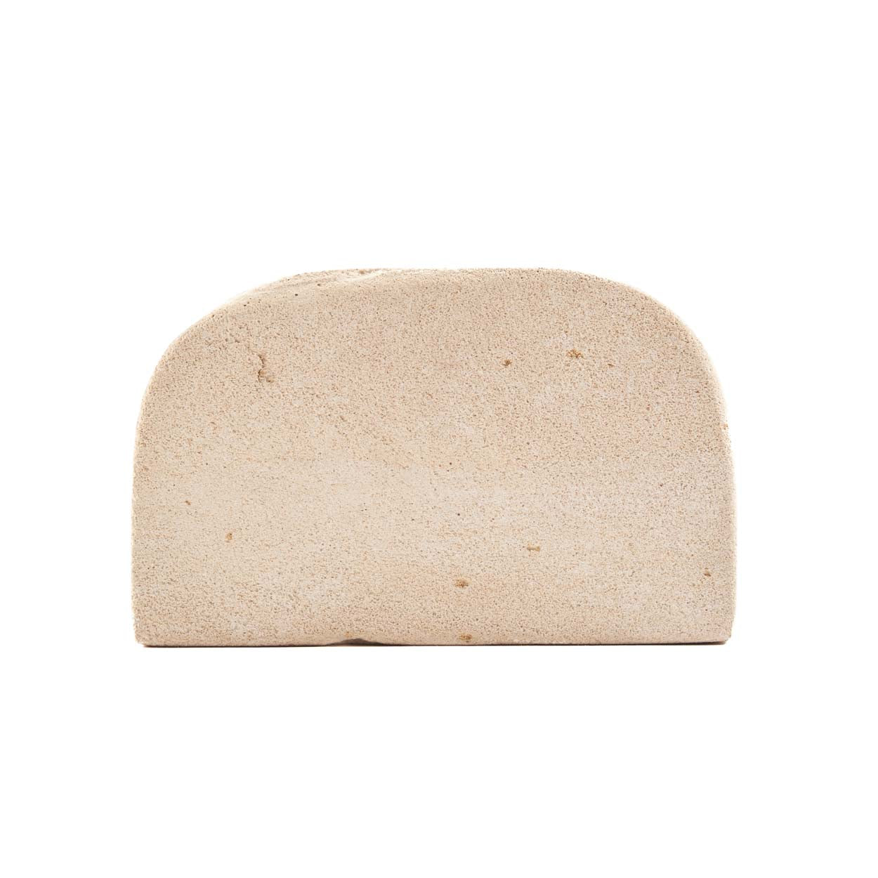 Il Portafazzoletti Stone