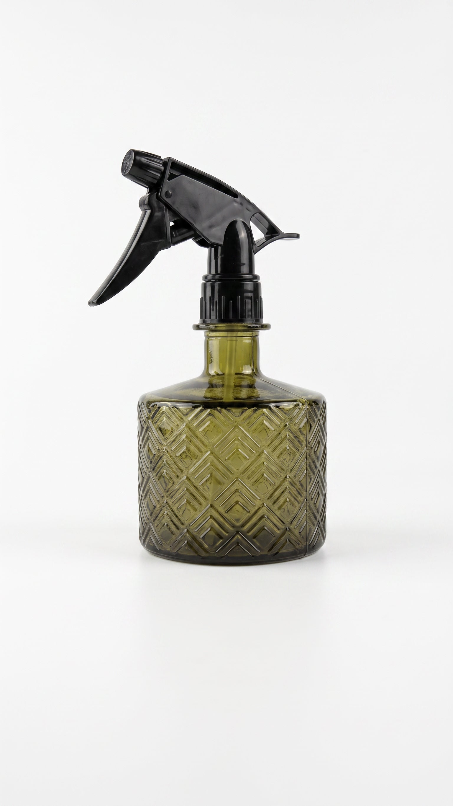 Lo Spruzzino per Piante - Verde Oliva